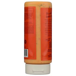 Product thumb gallery 942651793