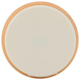 Product thumb gallery 4991455