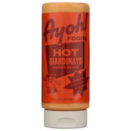 Product thumb gallery 795926956