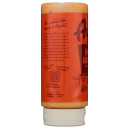 Product thumb gallery 221361153