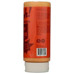 Product thumb gallery 98349799