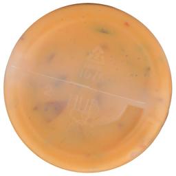 Product thumb gallery 6379976