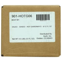 Product thumb gallery 820579503