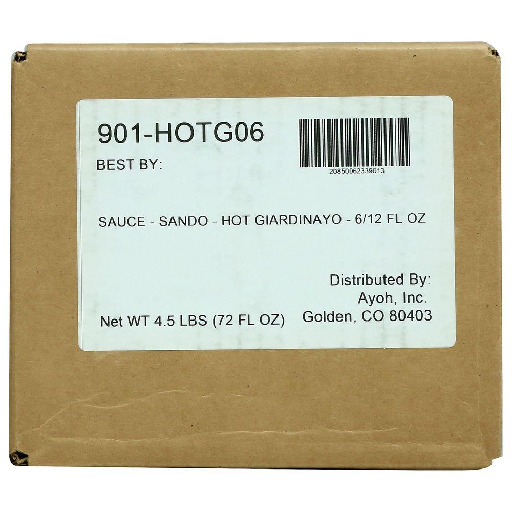 Product gallery 820579503