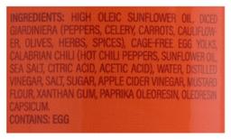 Product thumb gallery 375048035