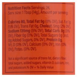 Product thumb gallery 256482430