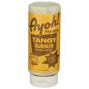 Tangy Dijonayo Sando Sauce