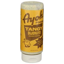 Product thumb gallery 199602037