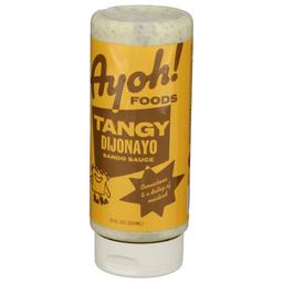 Product thumb gallery 948001584