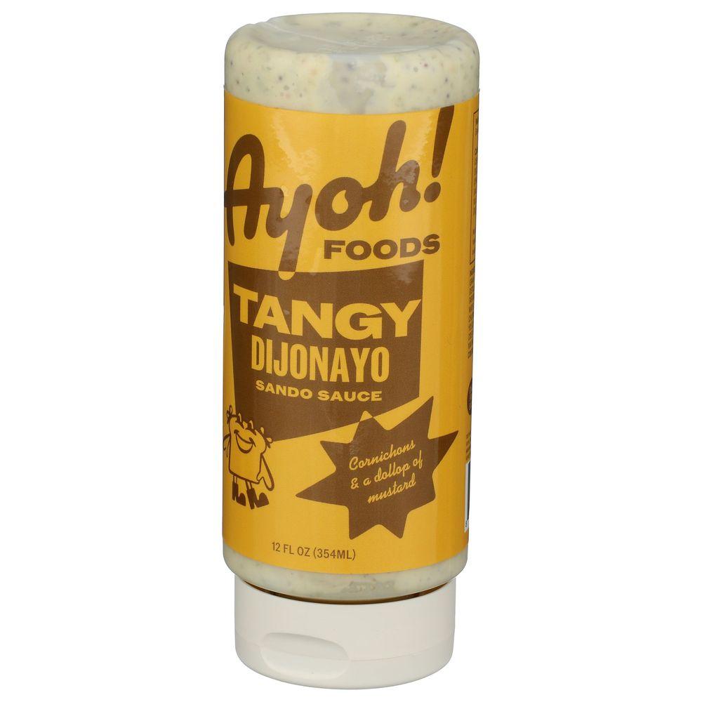 Product gallery 948001584