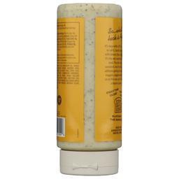 Product thumb gallery 676834514