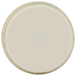 Product thumb gallery 894305435