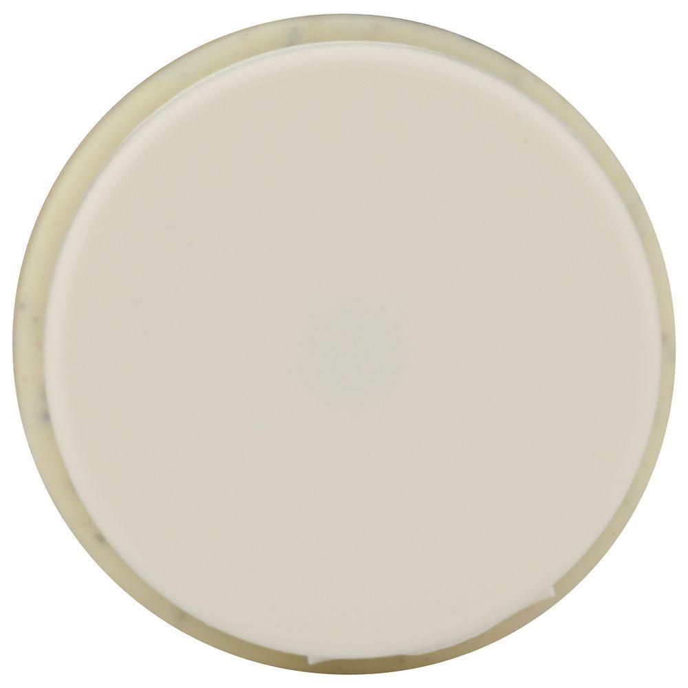 Product gallery 894305435