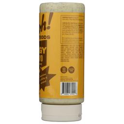 Product thumb gallery 297438246