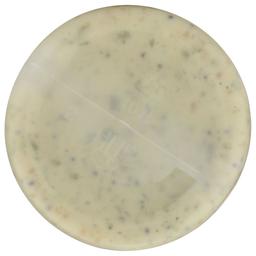 Product thumb gallery 428149809