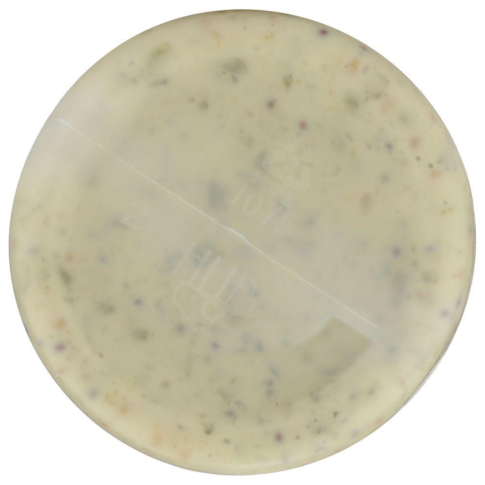 Product gallery 428149809