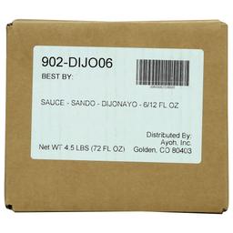 Product thumb gallery 992194756