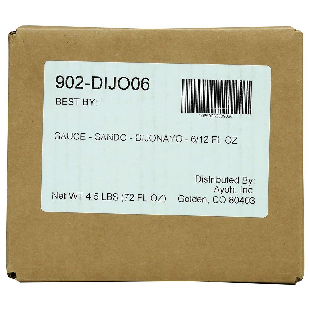 Product gallery 992194756