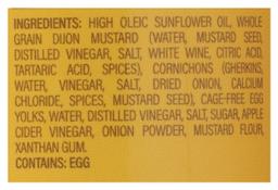 Product thumb gallery 418723388