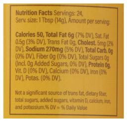 Product thumb gallery 793003242