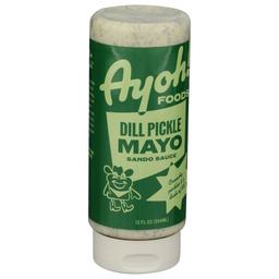 Product thumb gallery 695921112