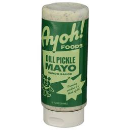 Product thumb gallery 139029762