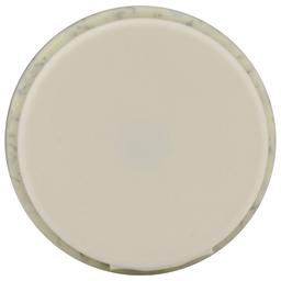 Product thumb gallery 671145605