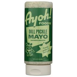 Product thumb gallery 135862278