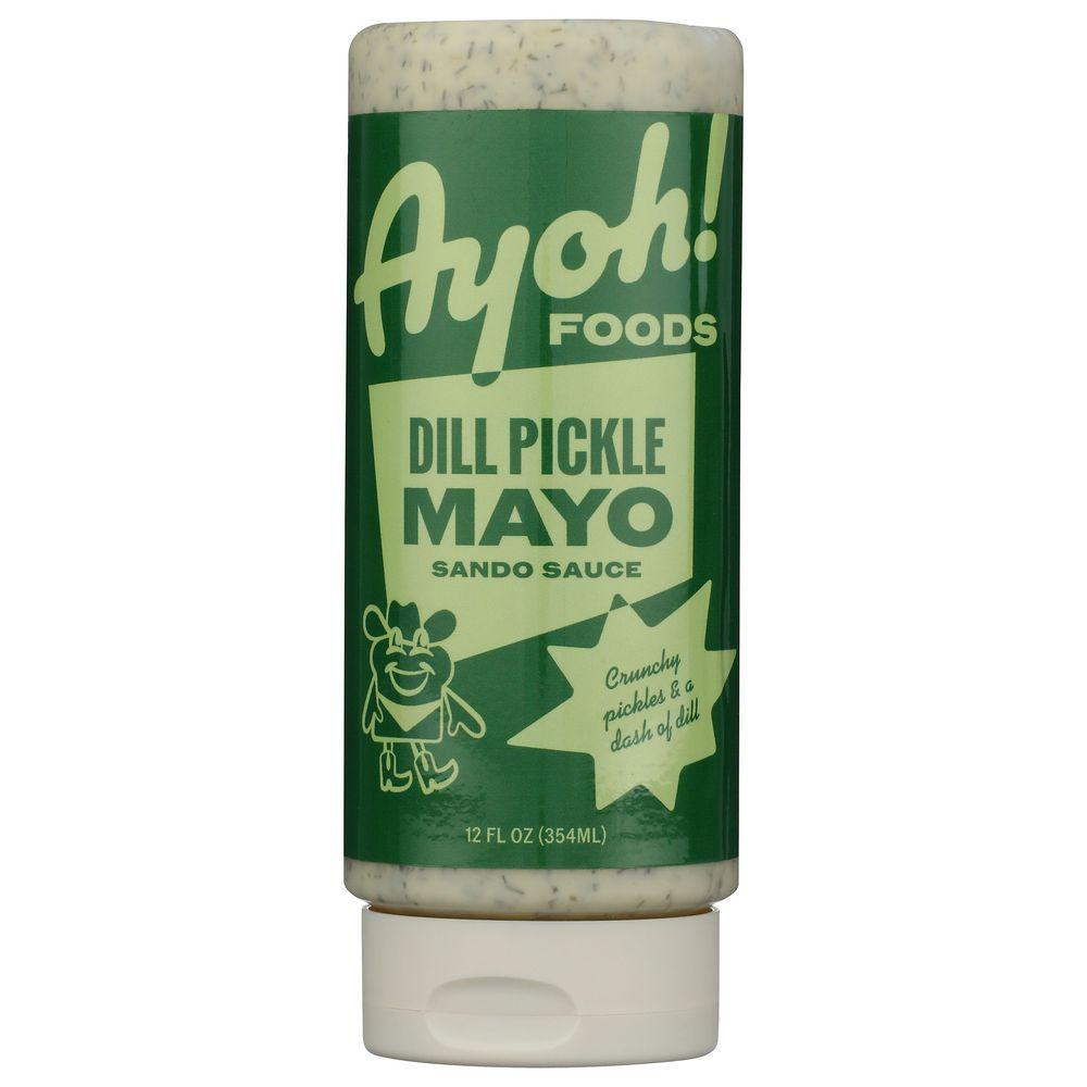 Product gallery 135862278