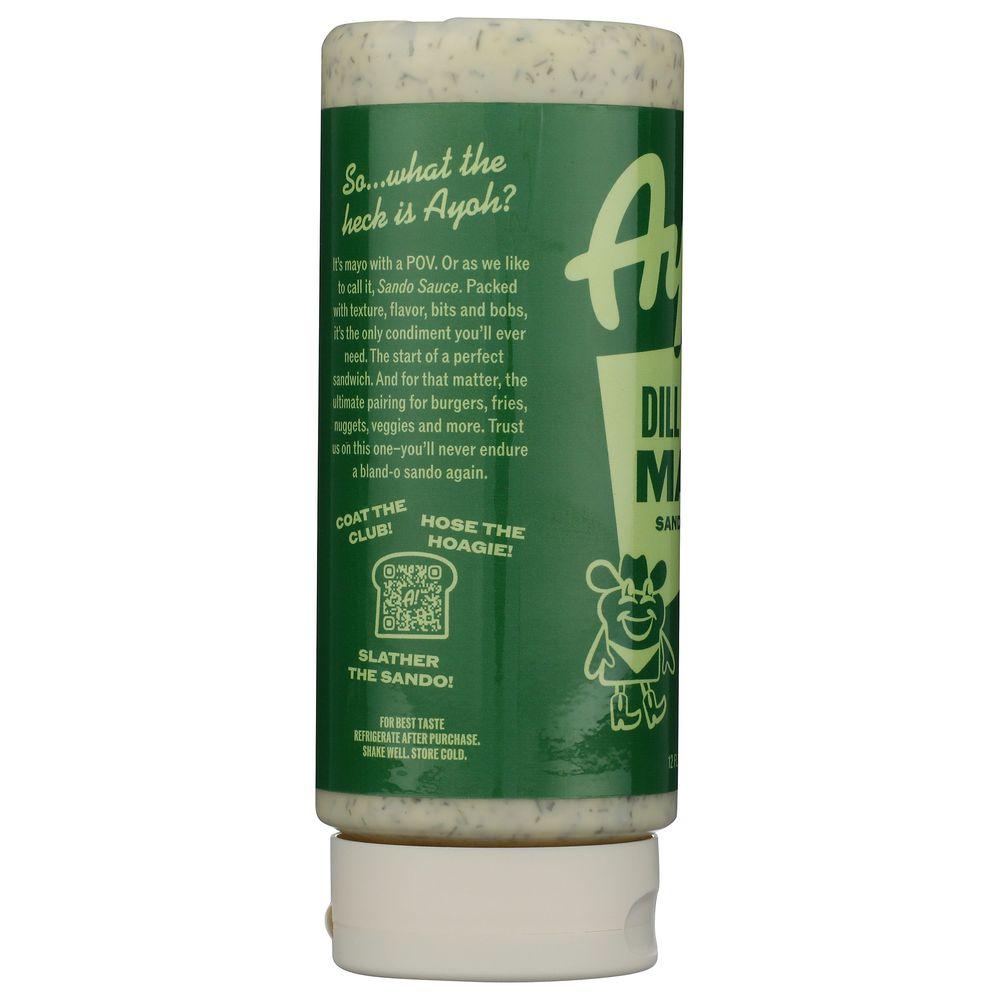 Product gallery 720139532