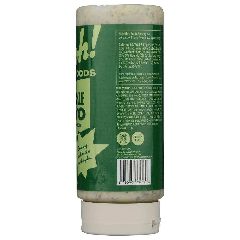 Product gallery 644640302