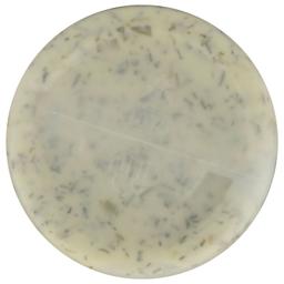 Product thumb gallery 437091642