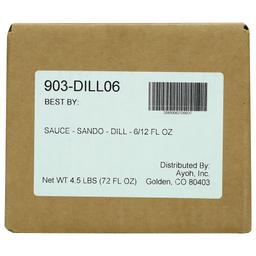 Product thumb gallery 454020231