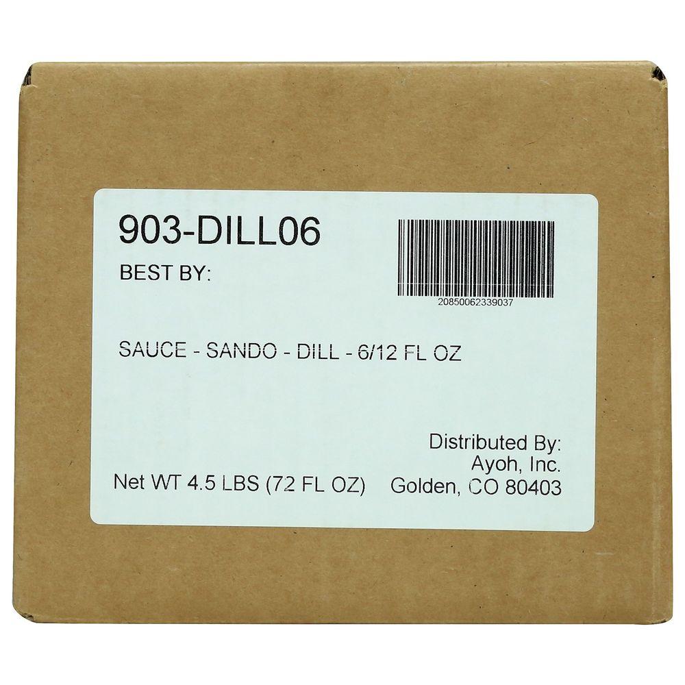 Product gallery 454020231