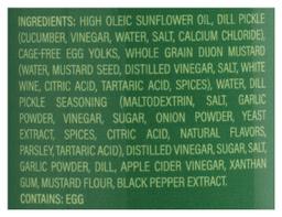 Product thumb gallery 205848804