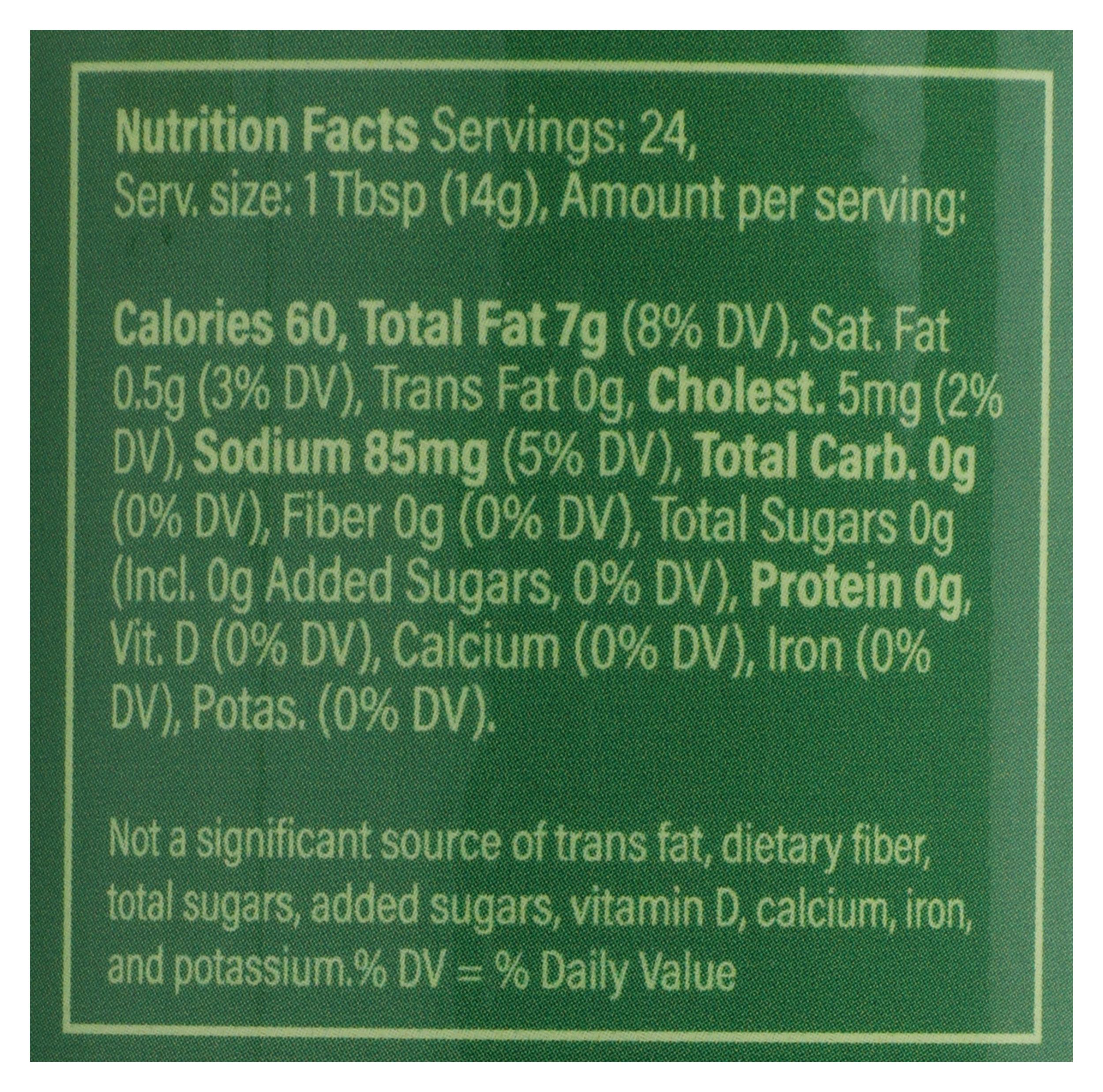 Product gallery 679931963