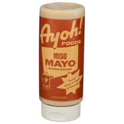 Product thumb gallery 234654737