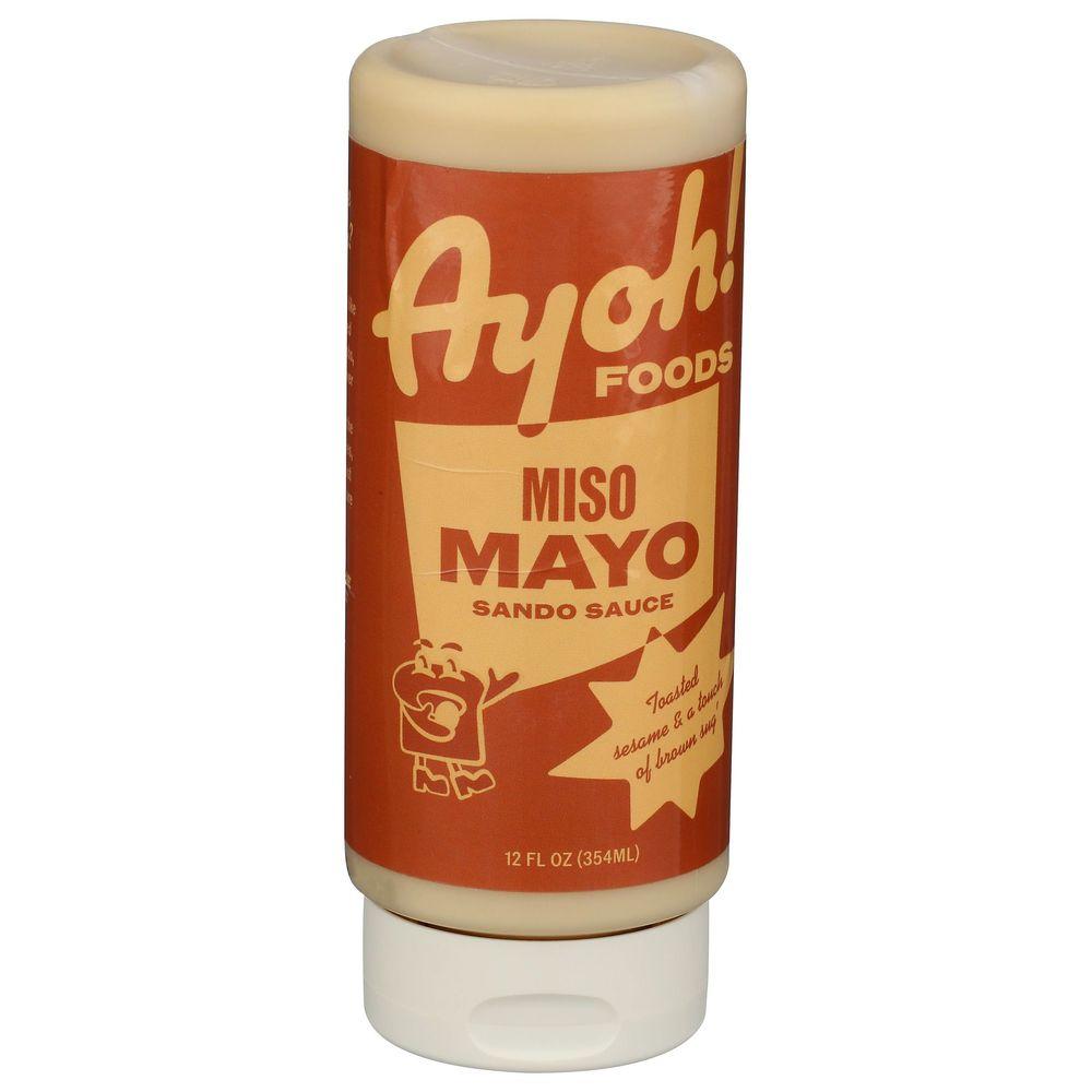 Product gallery 275728233