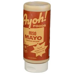 Product thumb gallery 804790938