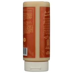 Product thumb gallery 863324324