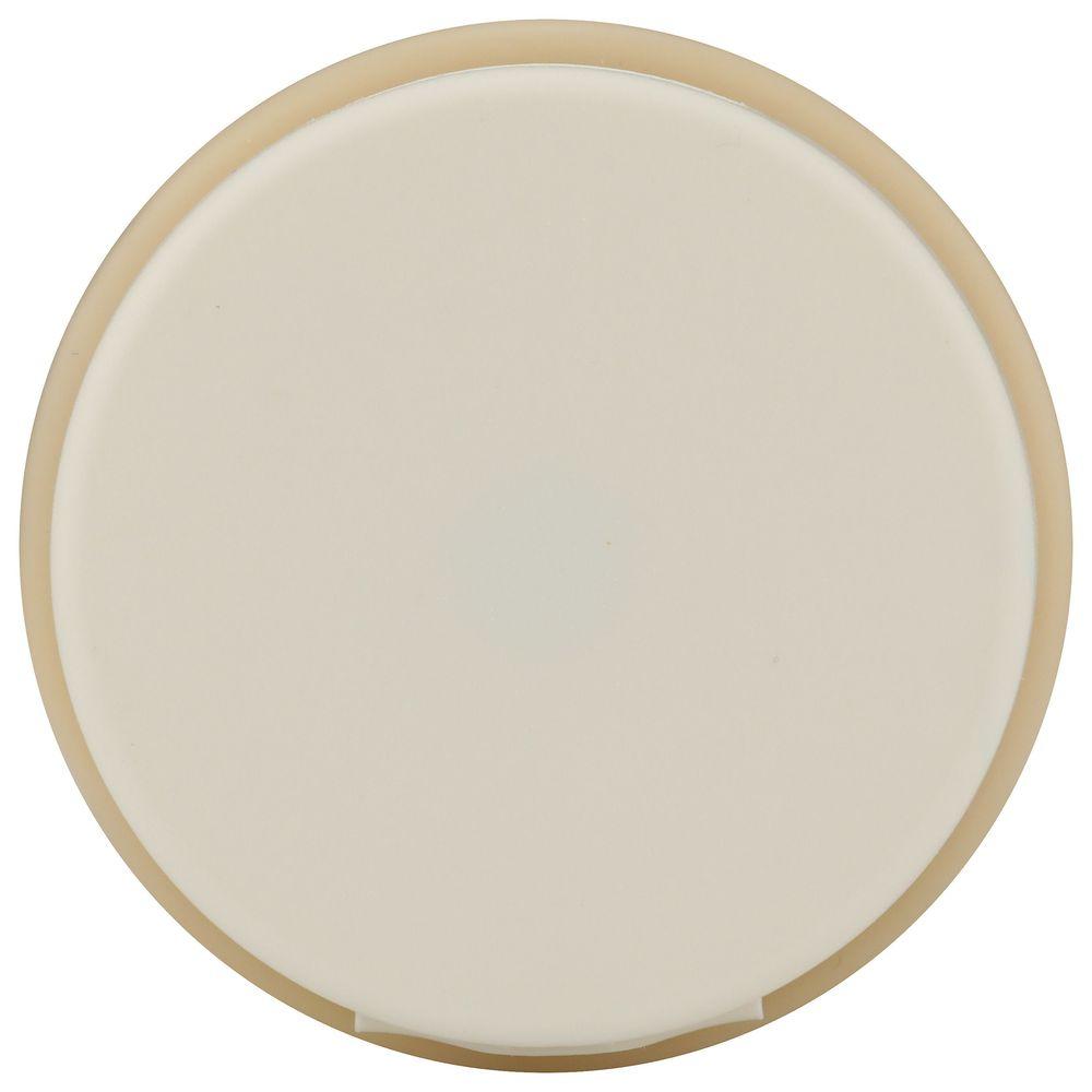 Product gallery 697084740