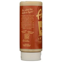 Product thumb gallery 370867308