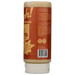 Product thumb gallery 681222962