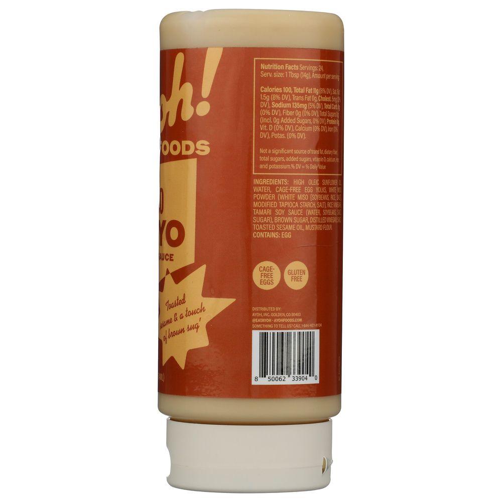 Product gallery 681222962