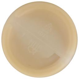 Product thumb gallery 22045249