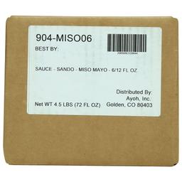 Product thumb gallery 102971278