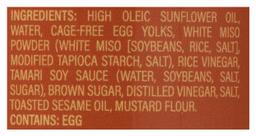 Product thumb gallery 426853969