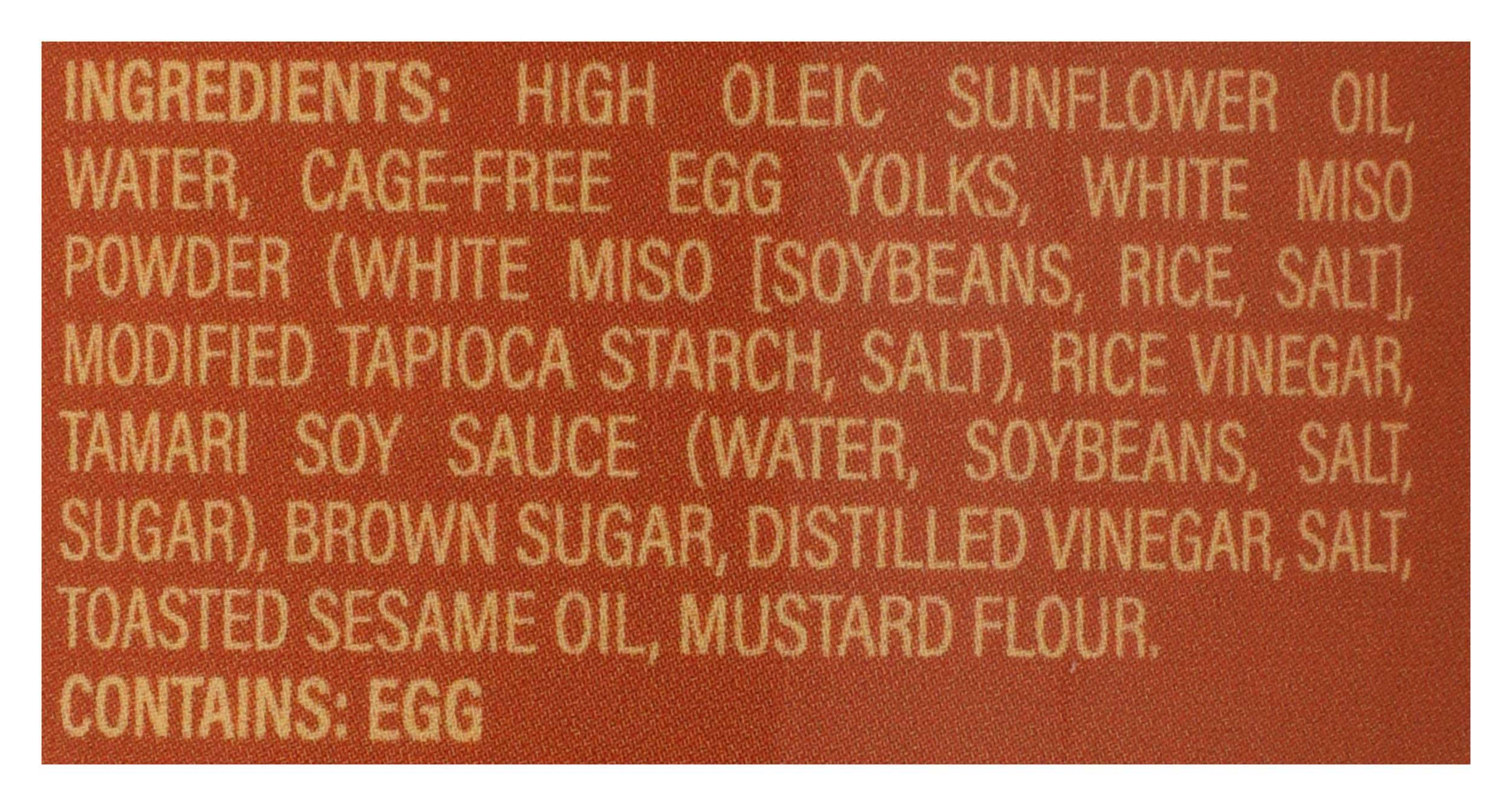 Product gallery 426853969