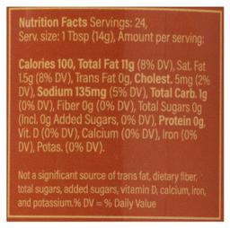 Product thumb gallery 912114973