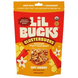 Product thumb gallery 779833075